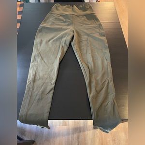 Bombshell sportswear leggings